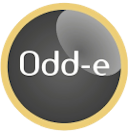 odd-e_logo